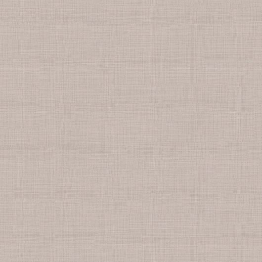 Обои флизелиновые Loymina коллекции Shade vol. 2 "Blend"