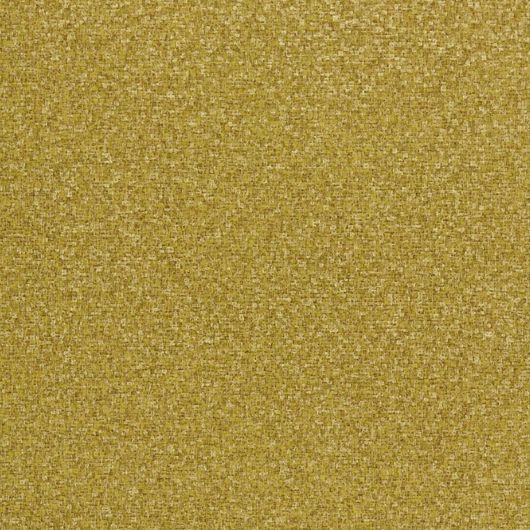 Изящный рисунок в золотых тонах на недорогих обоях 312919 от Zoffany из коллекции Rhombi подойдет для ремонта коридора