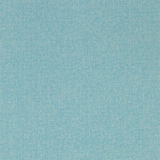 Заказать фоновые обои в детскую Soho Plain арт. 216803 из коллекции Caspian от Sanderson в цвете фарфоровый синий,по каталогу в шоу-руме.