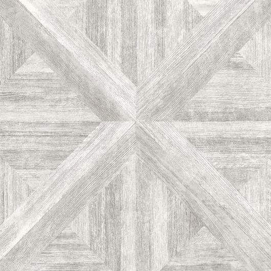 Флизелиновые обои Aura Restored FD24017 (2540-24017).Купить обои в Москве для спальни,фактура дерева,Большой ассортимент. Заказать