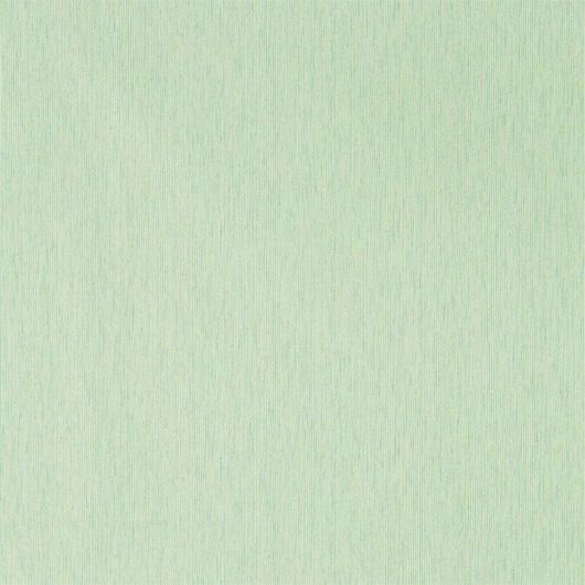 Обои в гостиную Caspian Strie арт. 216772 из коллекции Caspian, Sanderson, 	
Великобритания,травяного цвета с мелкой полоской купить недорого.