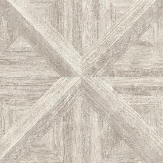 Флизелиновые обои Aura Restored FD24019 (2540-24019).Купить обои в Москве для спальни,фактура дерева,Большой ассортимент. Заказать