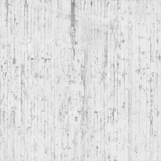 Флизелиновые фотопанно из Швеции коллекция COMMUNICATION от Mr.PERSWALL под названием CONCRETE. Панно с имитацией бетонной стены в полоску серо-черного цвета. Фотообои для гостиной, панно для спальни, фотопанно для кухни. Большой ассортимент, купить обои в салоне Одизайн
