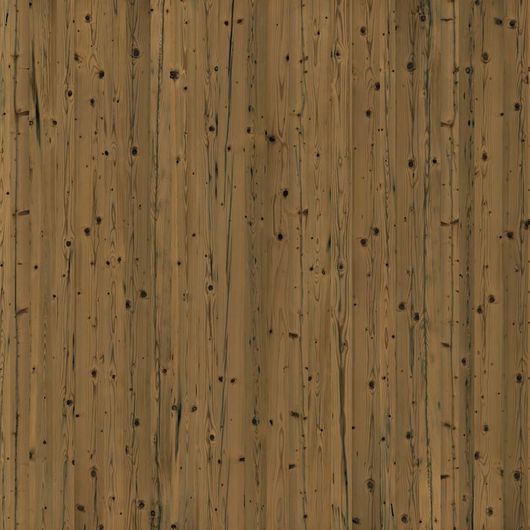 Флизелиновые фотопанно из Швеции коллекция COMMUNICATION от Mr.PERSWALL под названием FOREST FEEL. Панно с изображением волокон древесины. Фотообои для гостиной, панно для спальни, фотопанно для кабинета. Бесплатная доставка, купить обои, большой ассортимент