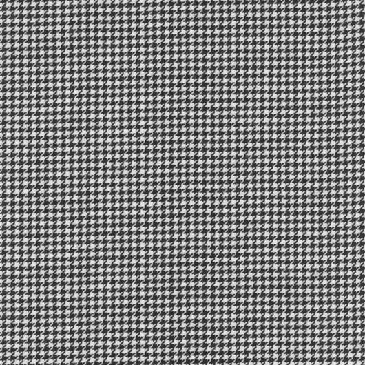 Флизелиновые фотопанно из Швеции коллекция FASHION от Mr.PERSWALL под названием SOFT DRAPINGS. Панно с изображением твидовой ткани черно-белого цвета в мелкую гусиную лапку. Панно для гостиной, онлайн оплата