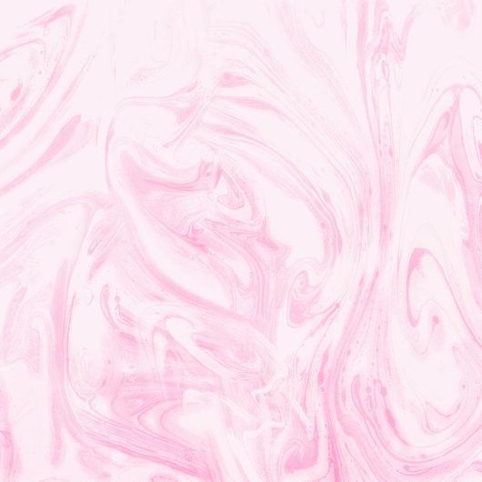 Фотообои  из коллекции Mr Perswall "Imaginarium",арт.P280112-8.Эффектная текстура мрамора в сочетании с мягкой розовой палитрой делает обои Marbling идеальным выбором.Обои в квартиру.Купить в Москве.Доставка.