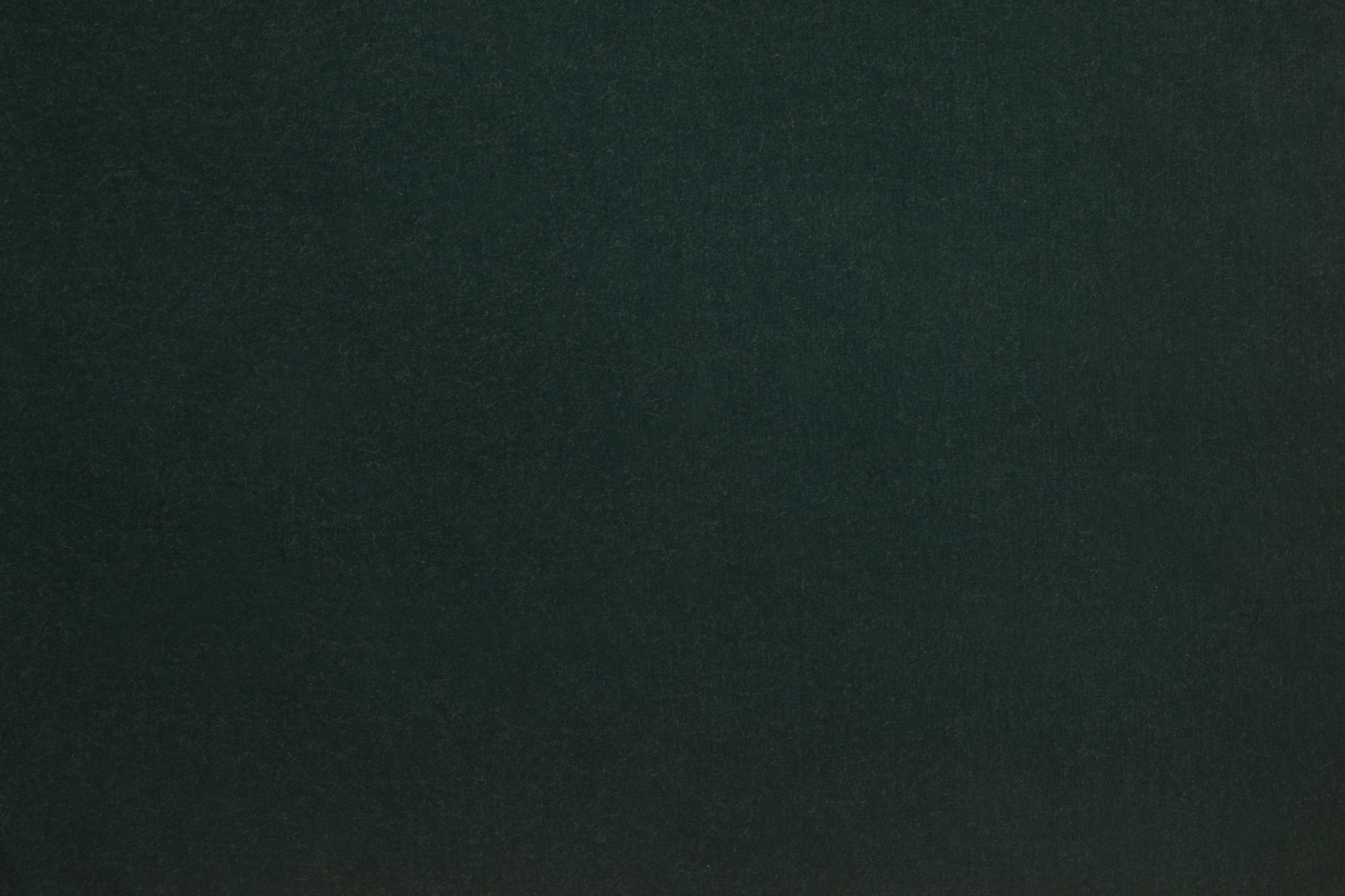 Кроношпан черный матовый лдсп. Дсп черный. Дсп черный. U999 st2. Лдсп джара мистери.