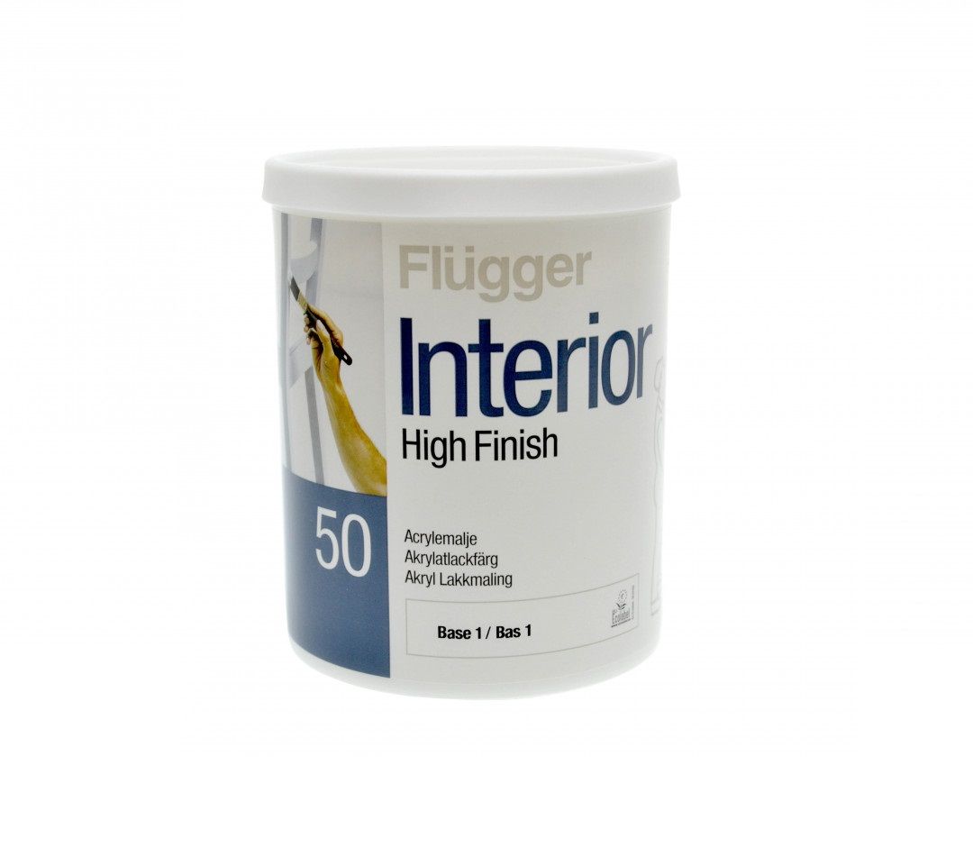 Picture of 30 Modern Design Details From NYC Apartments - Fontan Architecture