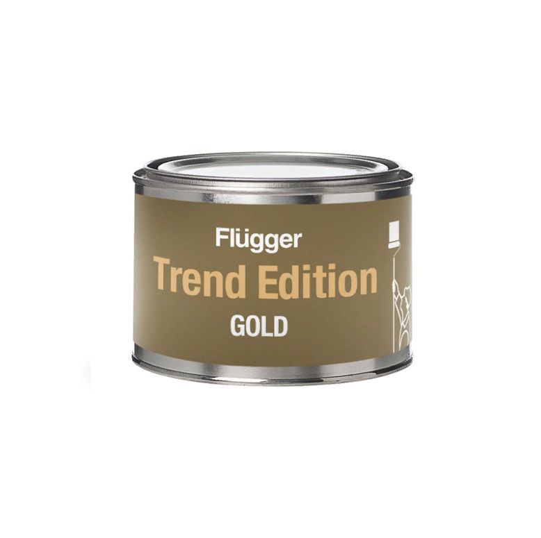 Краска Flügger Trend Edition