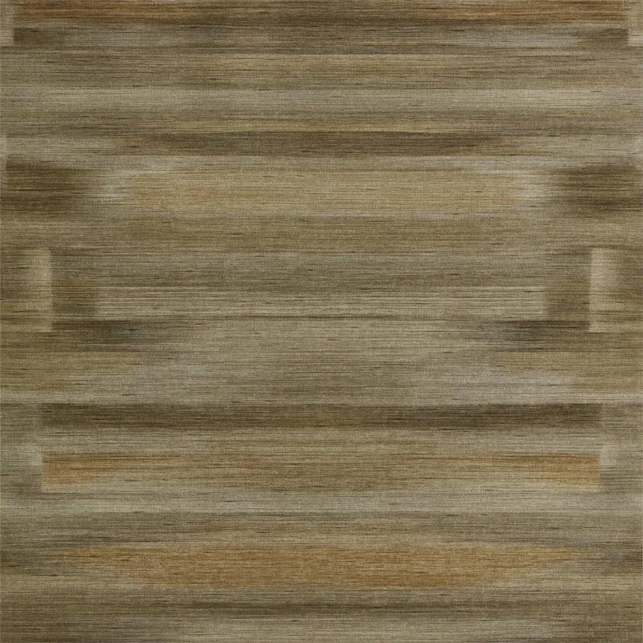 Harlequin Anthology Anthology 07 Refraction 112585