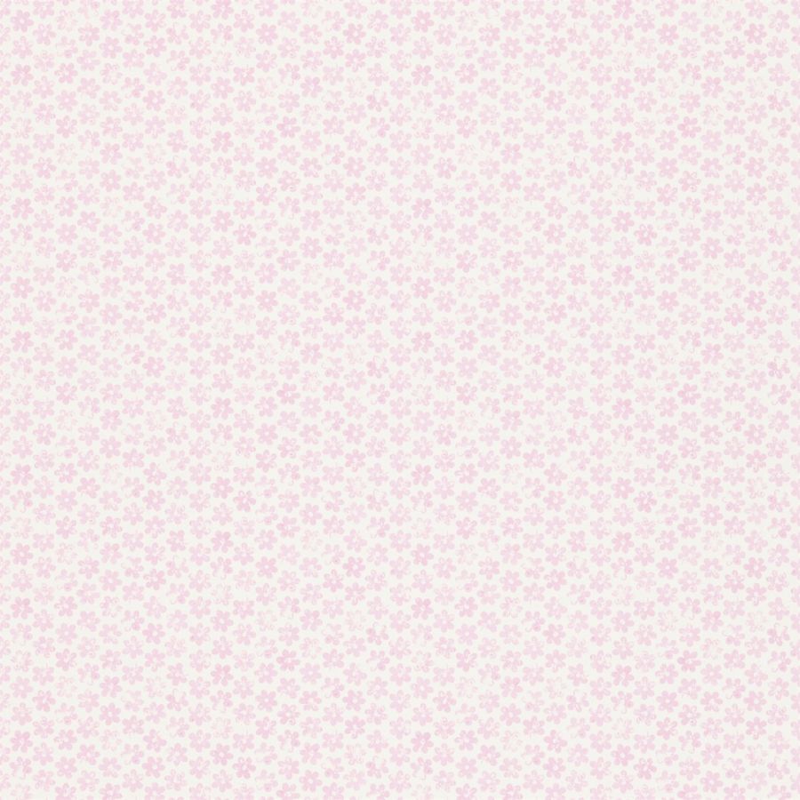 Harlequin Book Of Little Treasures Ditsy Daisy 112656 110550