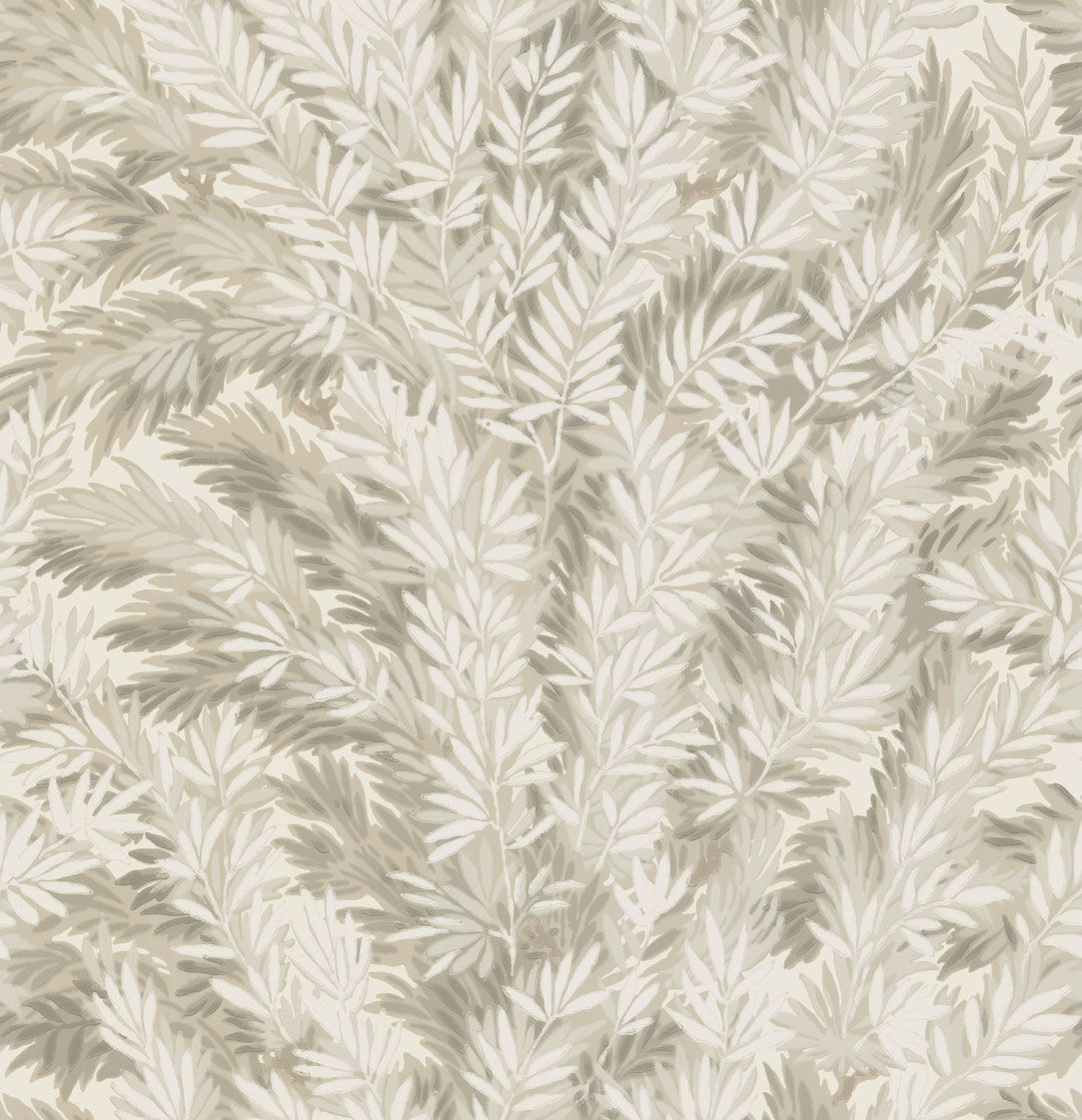 Английские обои "Florencecourt" Cole&Son 100/1005 Англия Флизелин ...