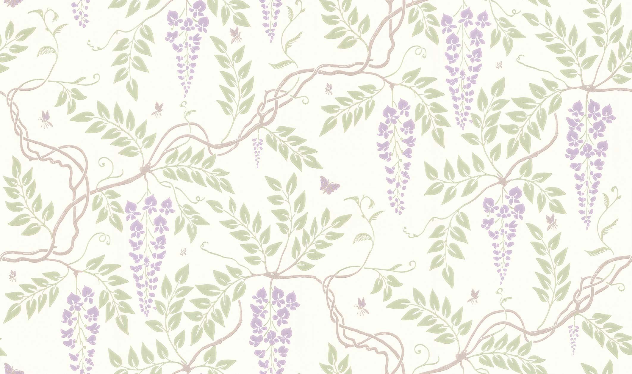 Egerton Cole&Son 100/9045 Англия Флизелин - Акрил продажа в магазине ...