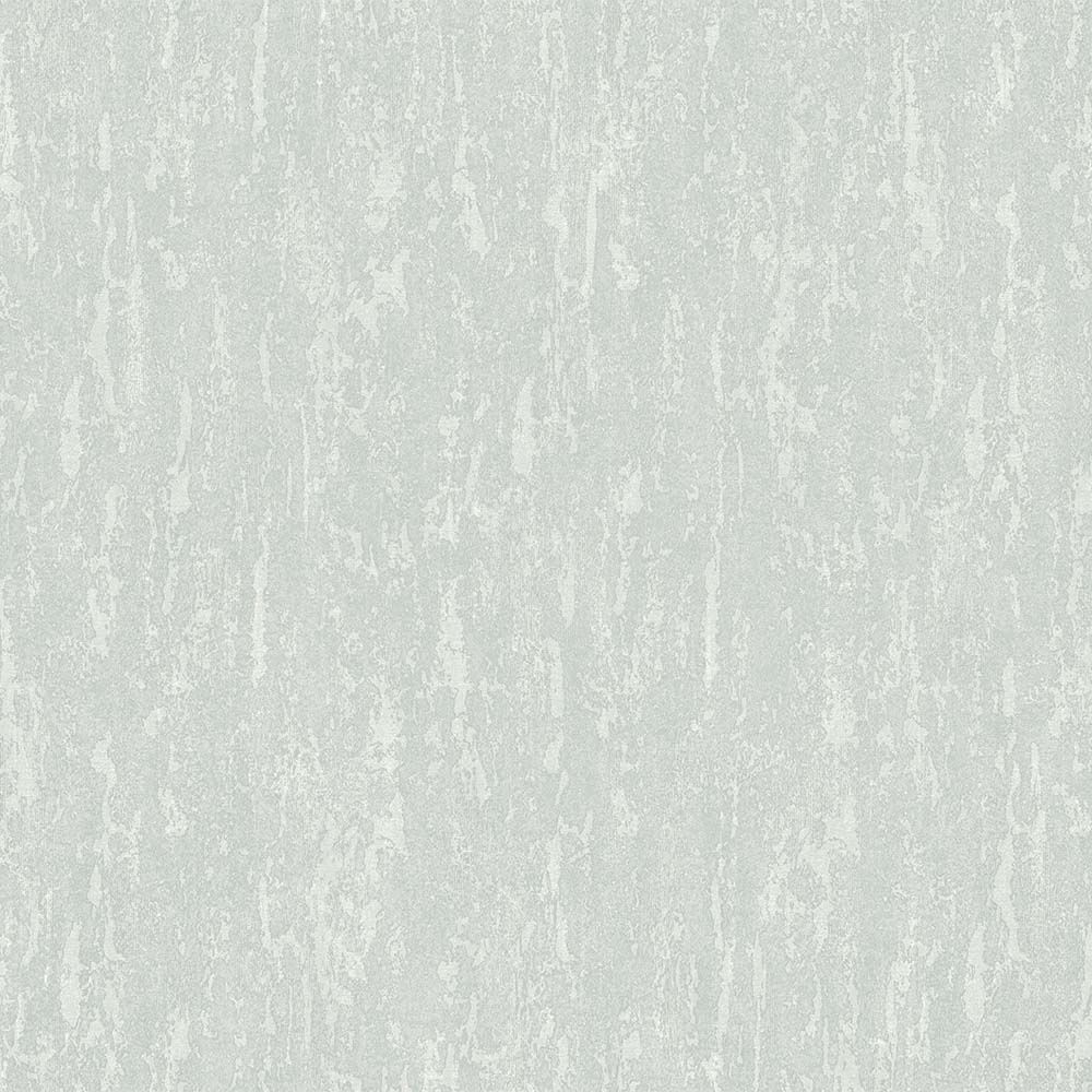 AdaWall Modern Flat
