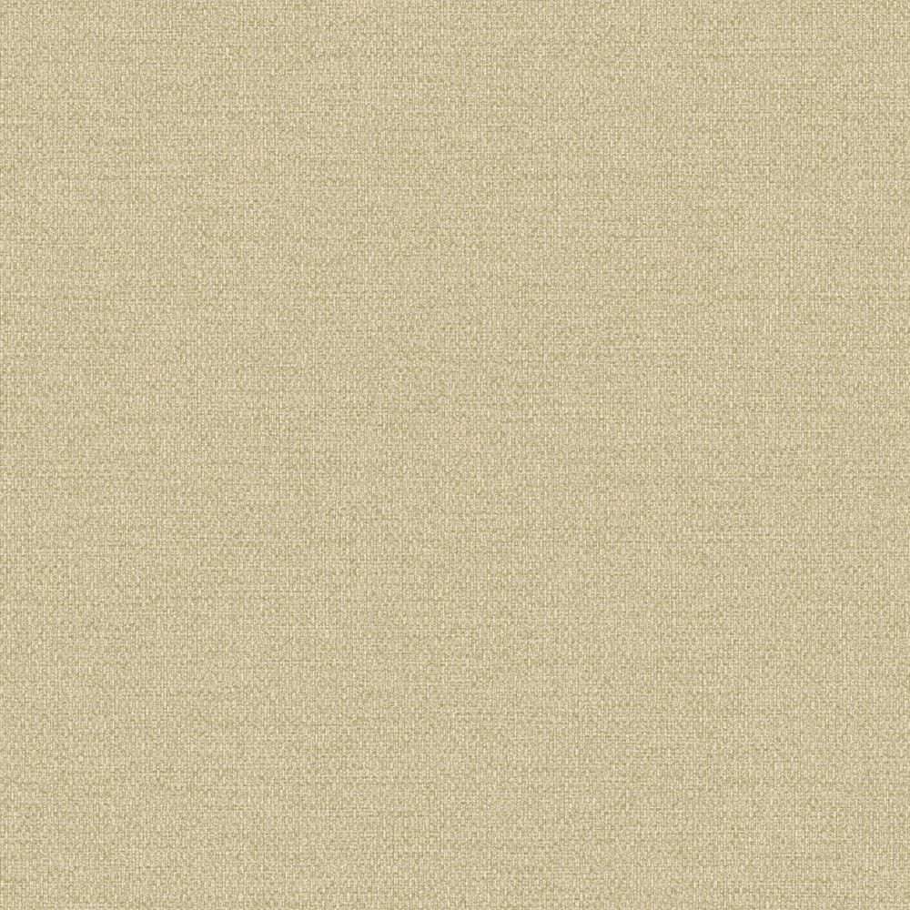 Flat Pattern