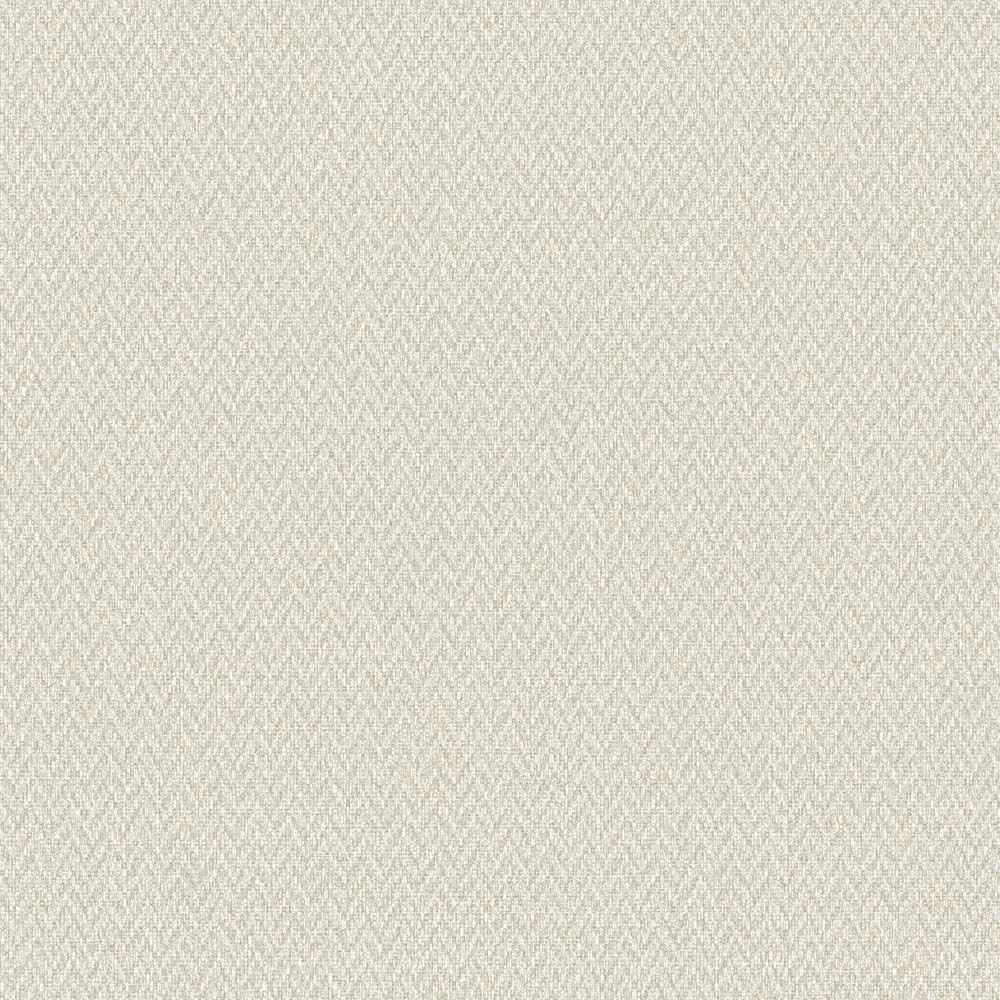 AdaWall Flat