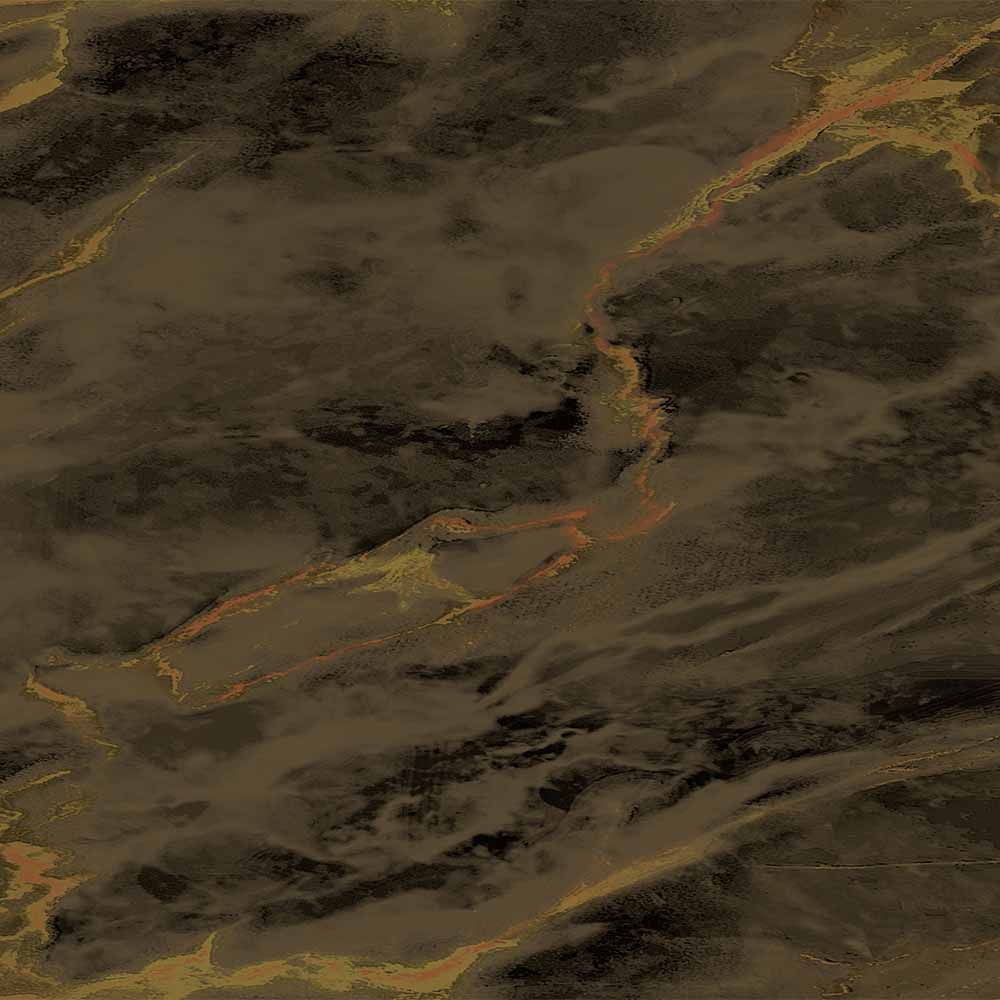 AdaWall Marble Design
