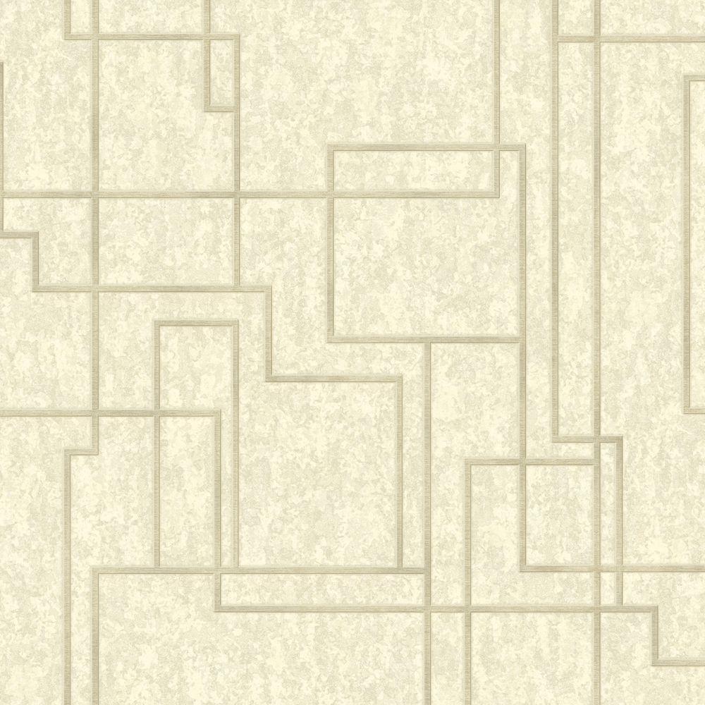 Geometric