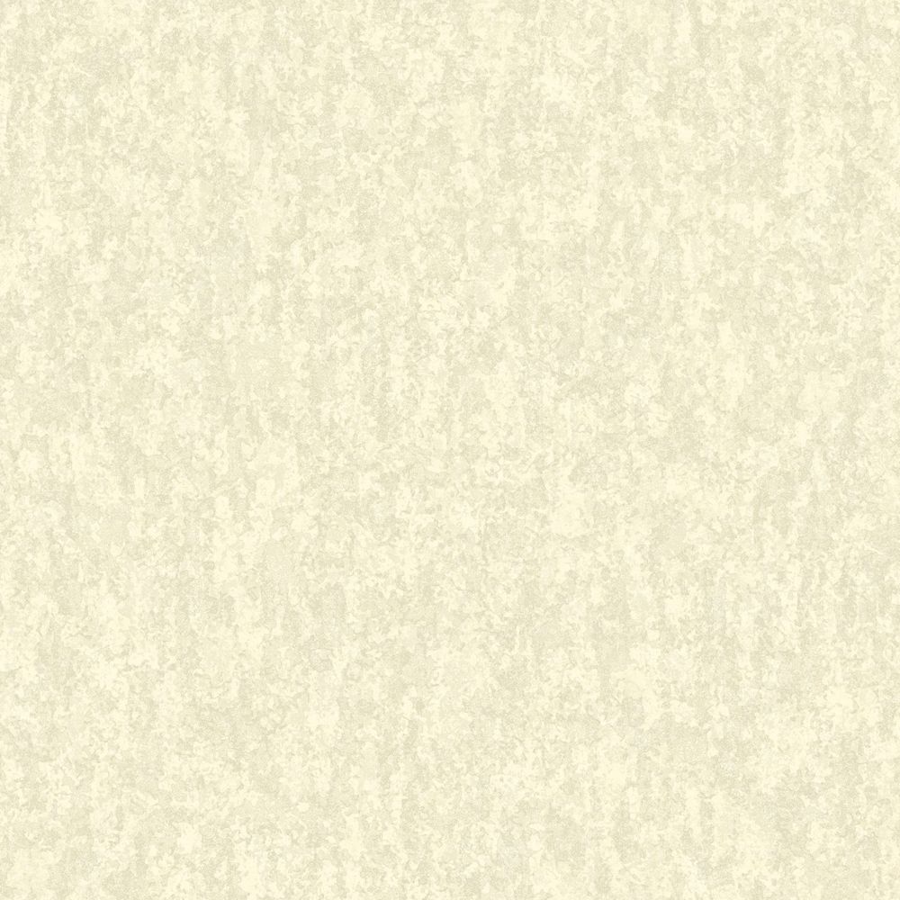 Plain Texture