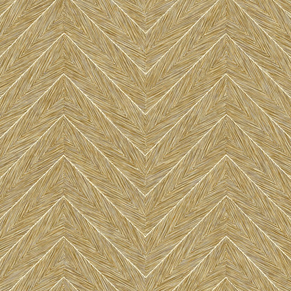 Geometric Wallpaper