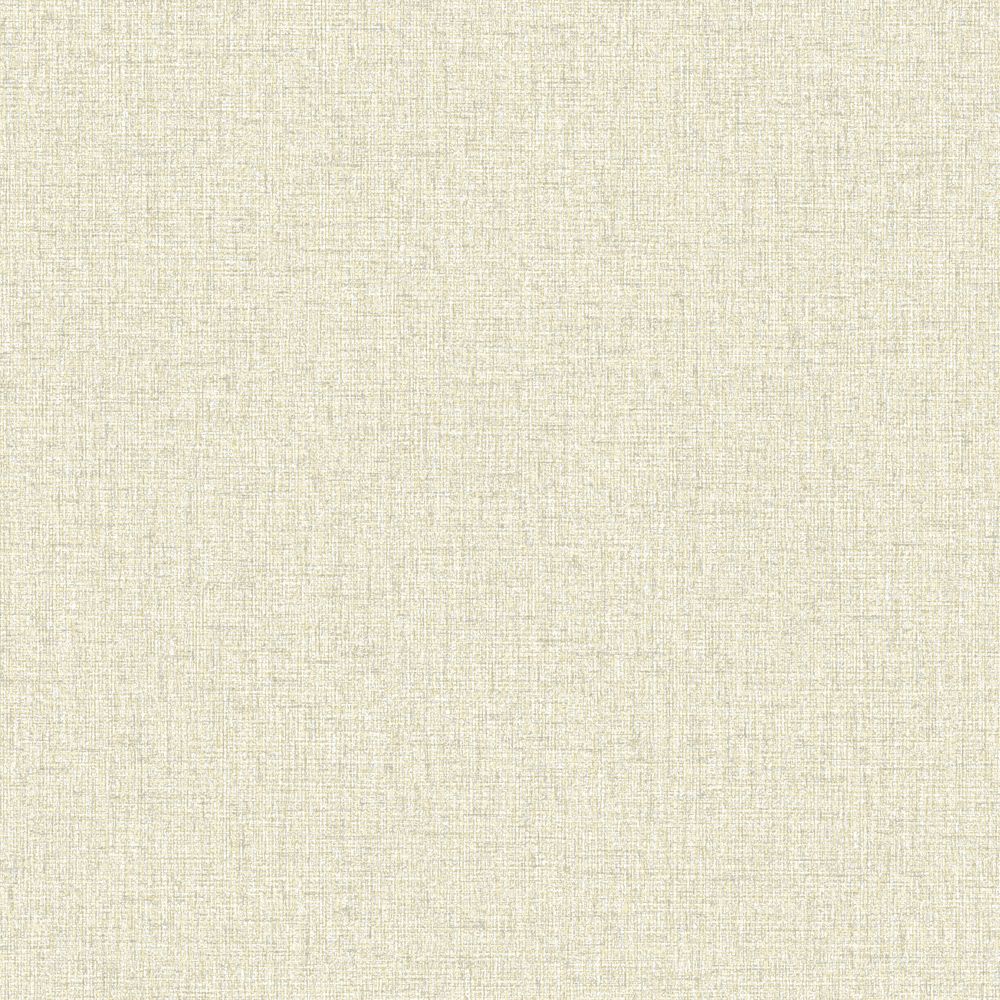 Plain Wallpaper