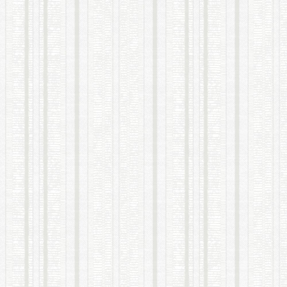 Striped Wallpaper
