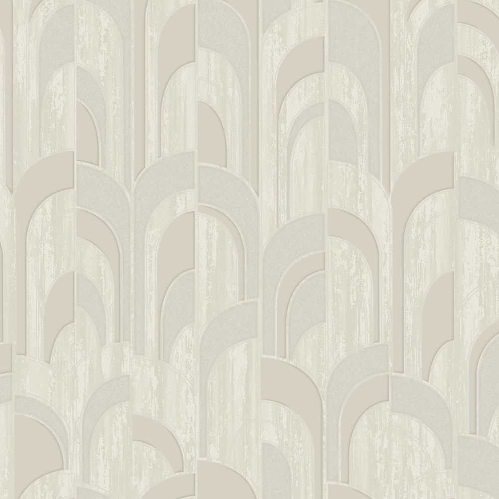 Modern Wallpaper