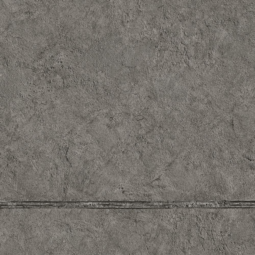 Stone Texture