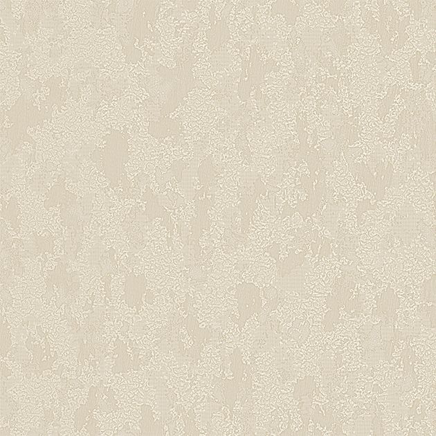 Plain Design