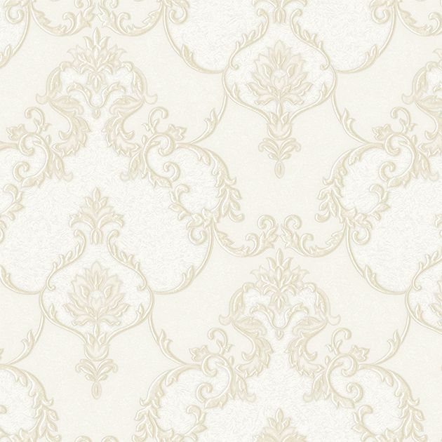Damask