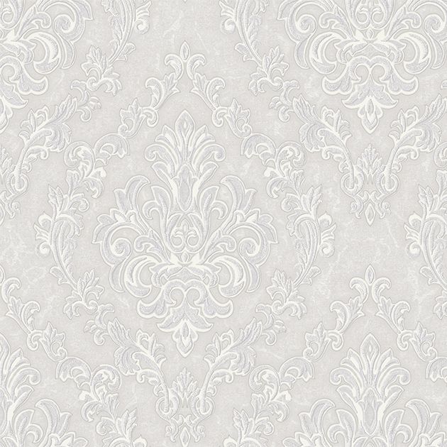 Rich Damask