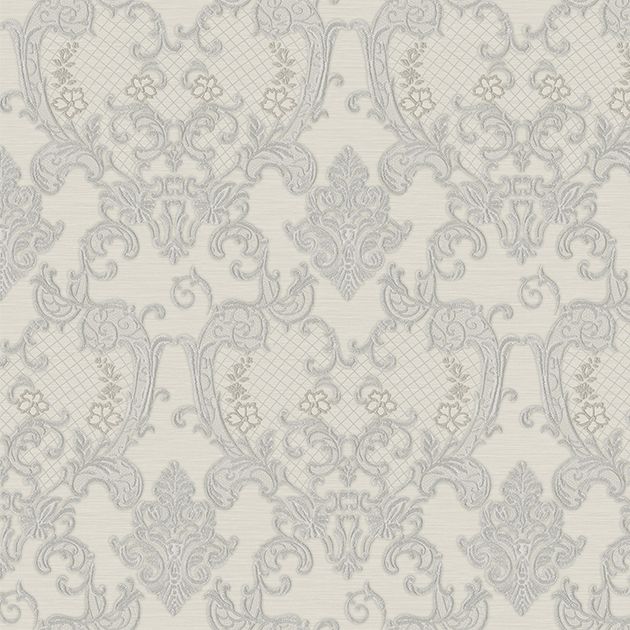 Damask Design