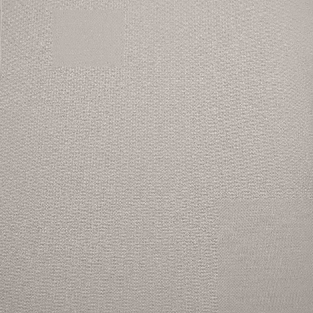 Alessandro Allori 15003 3 Alessandro Allori Rebecca