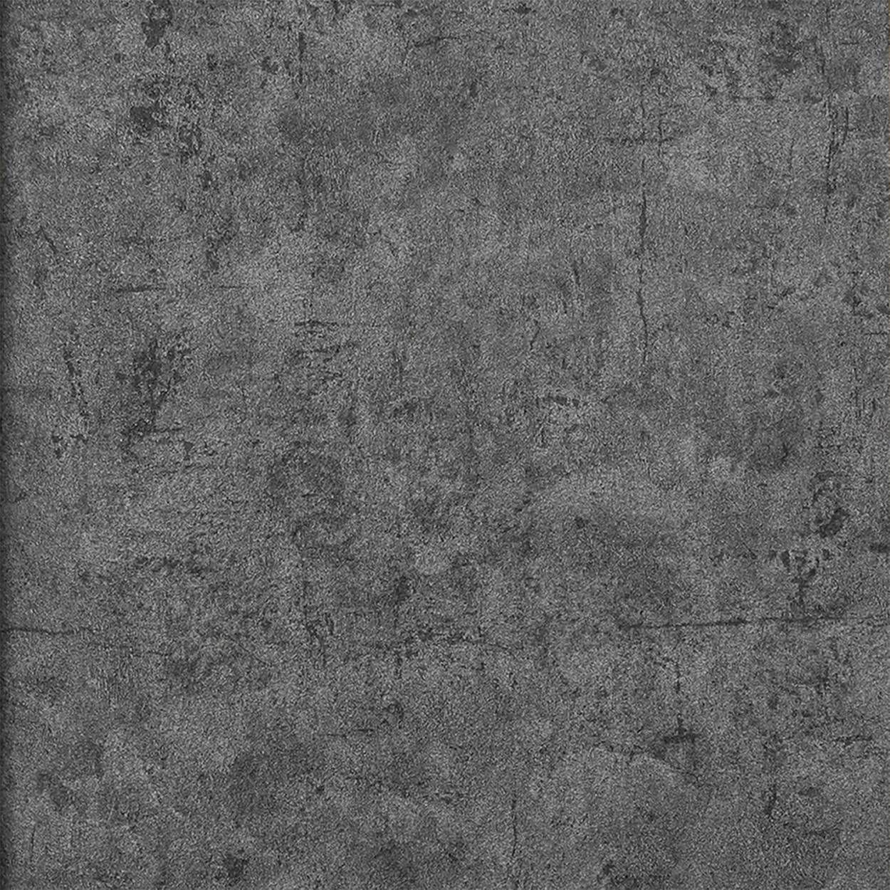 Alessandro Allori 15005 4 Alessandro Allori Rebecca