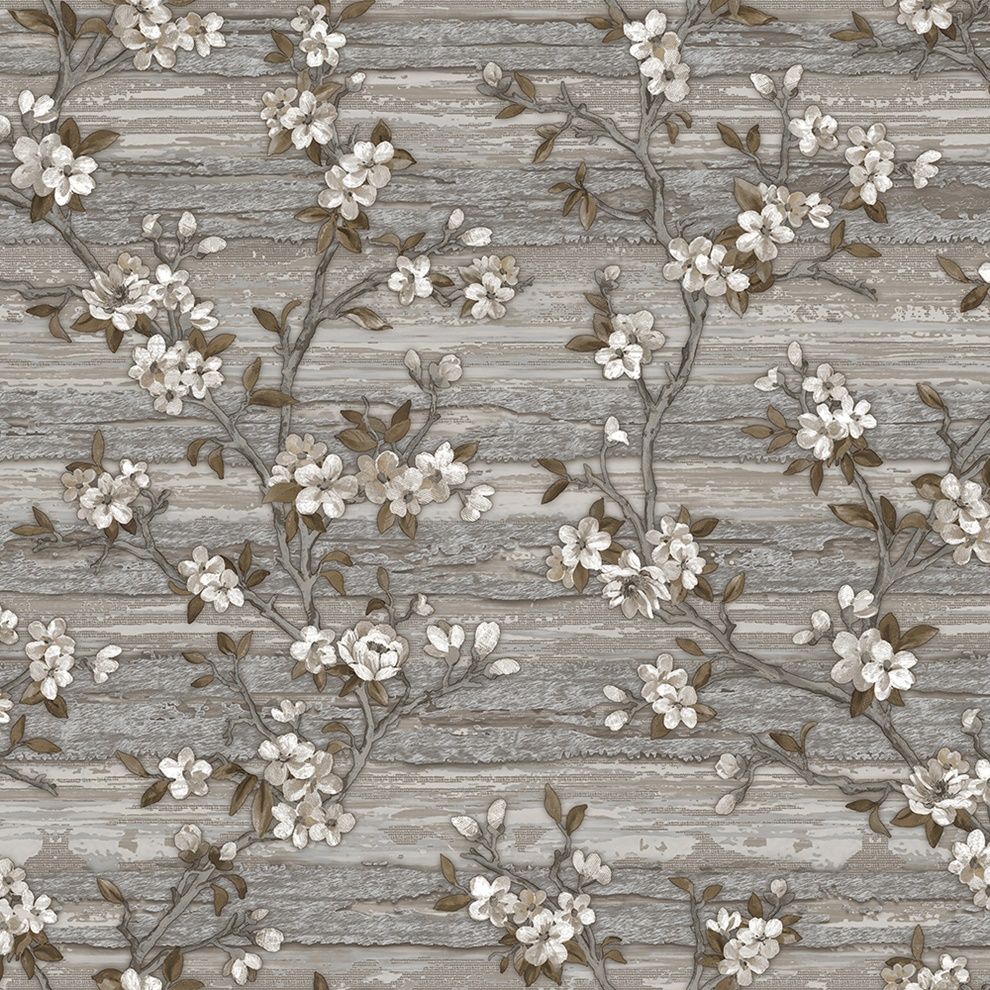 AdaWall Floral