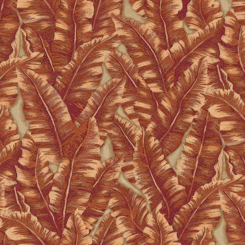 Banana Leaf