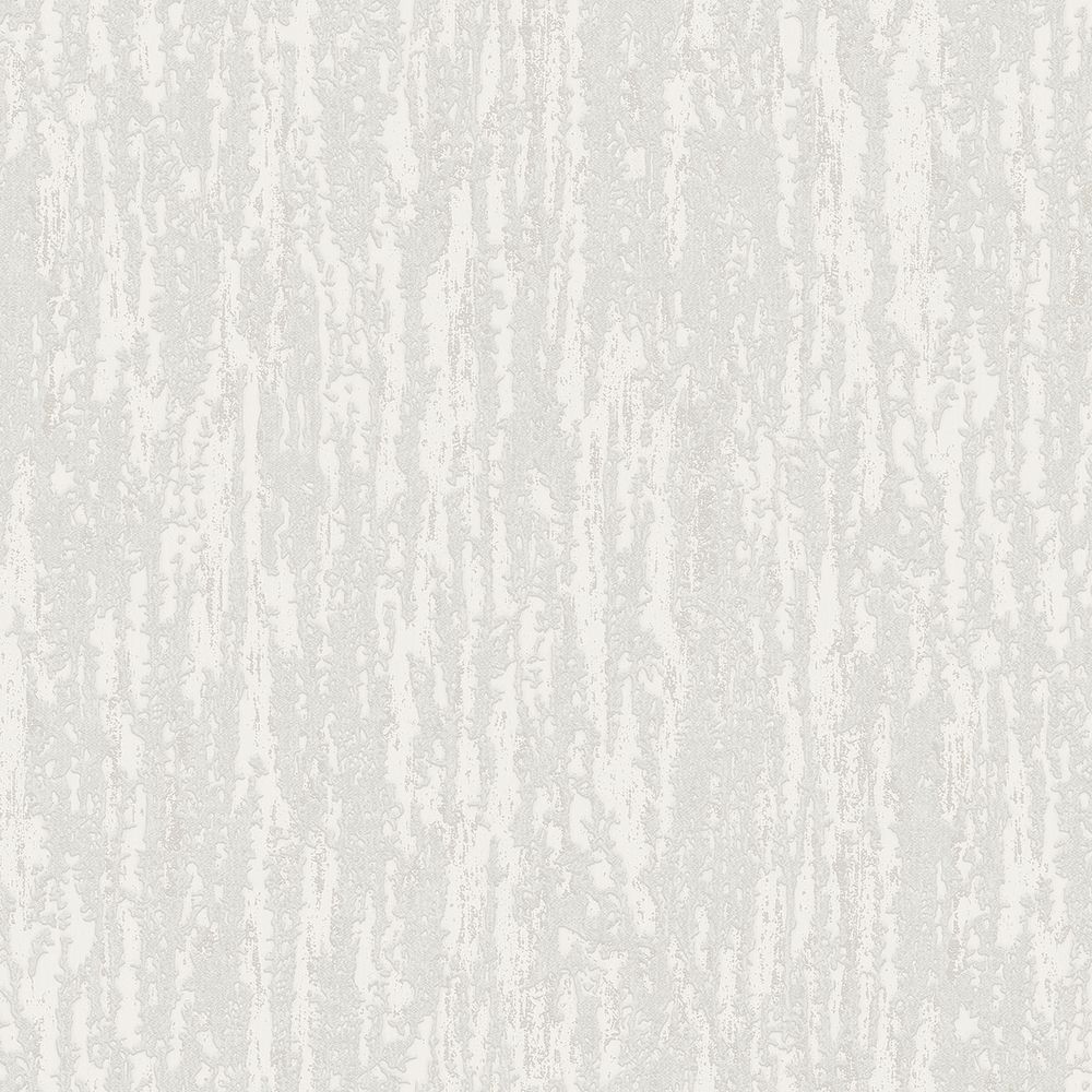 AdaWall Modern Plain