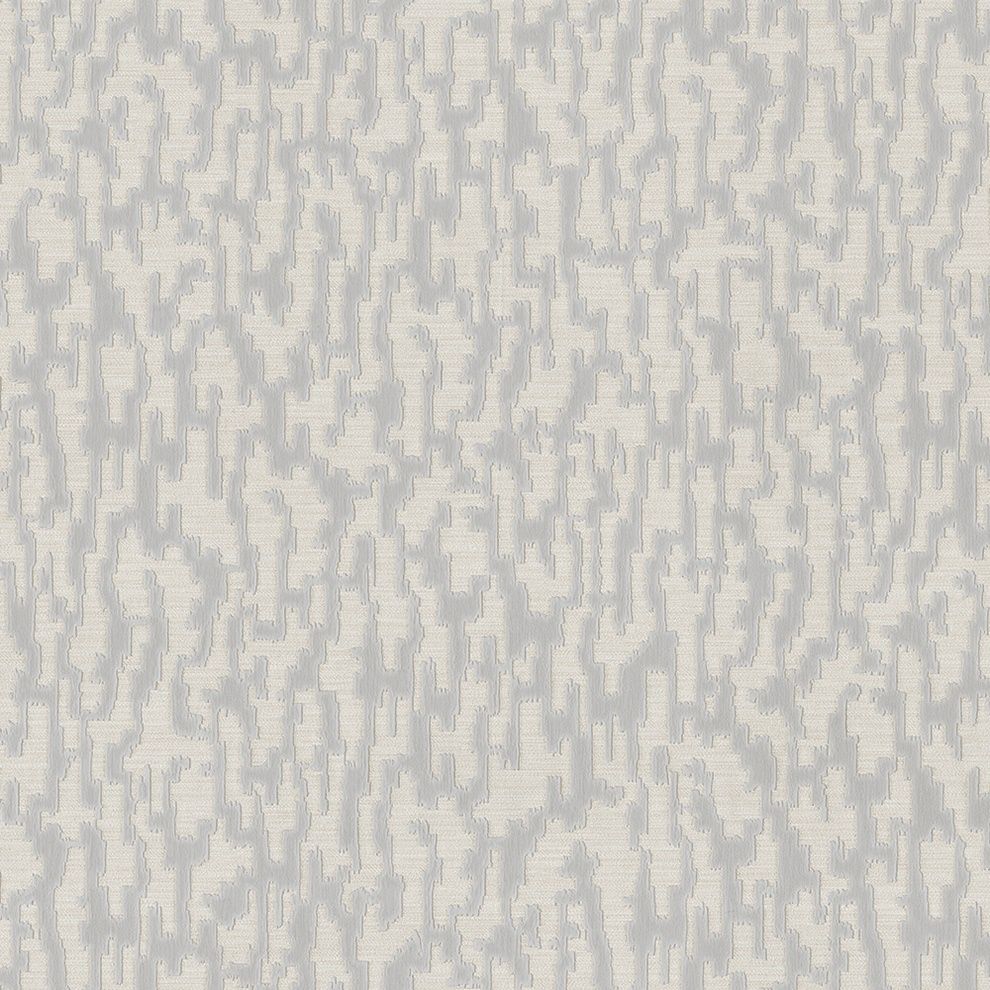 AdaWall Modern Linear
