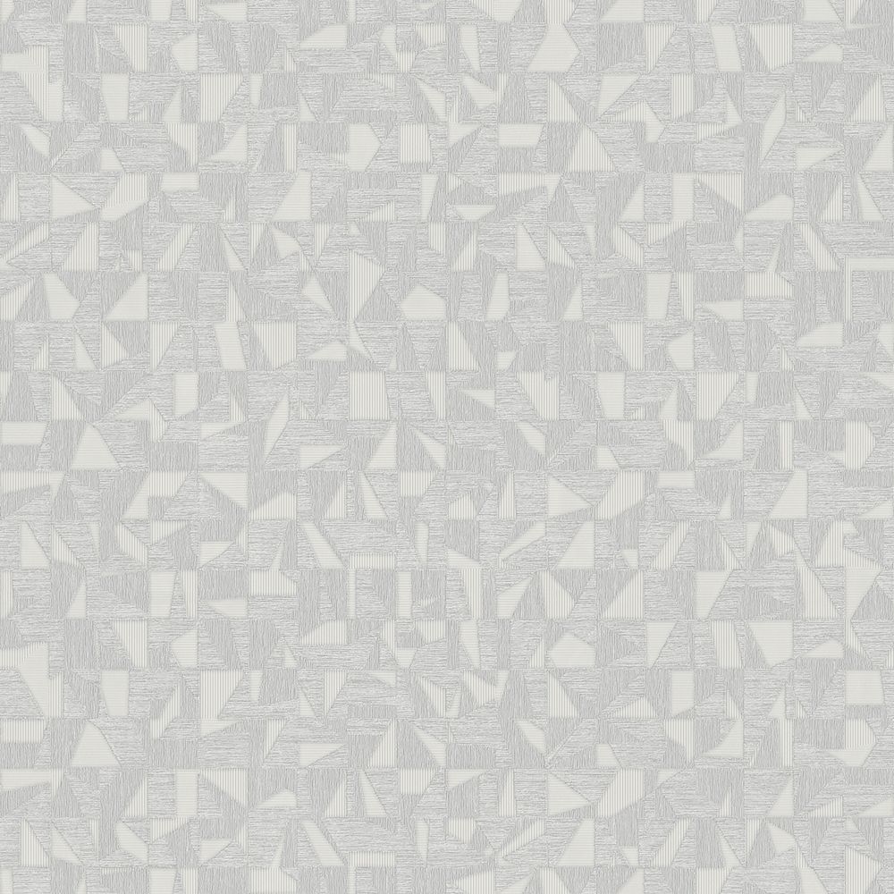 Modern Geometric