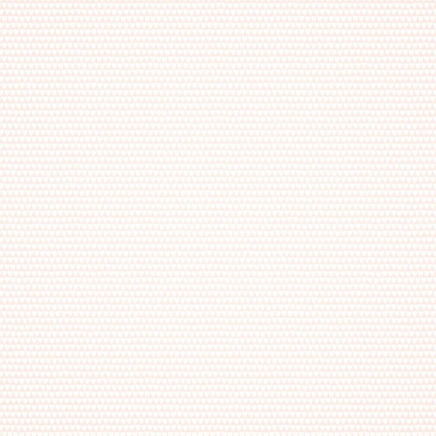 Harlequin Book Of Little Treasures Little Hearts 112639