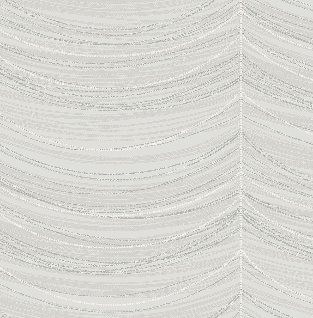 Флизелиновые обои Etten\"Aura\" Etten 2010608 Нидерланды Флизелин - Акрил ...