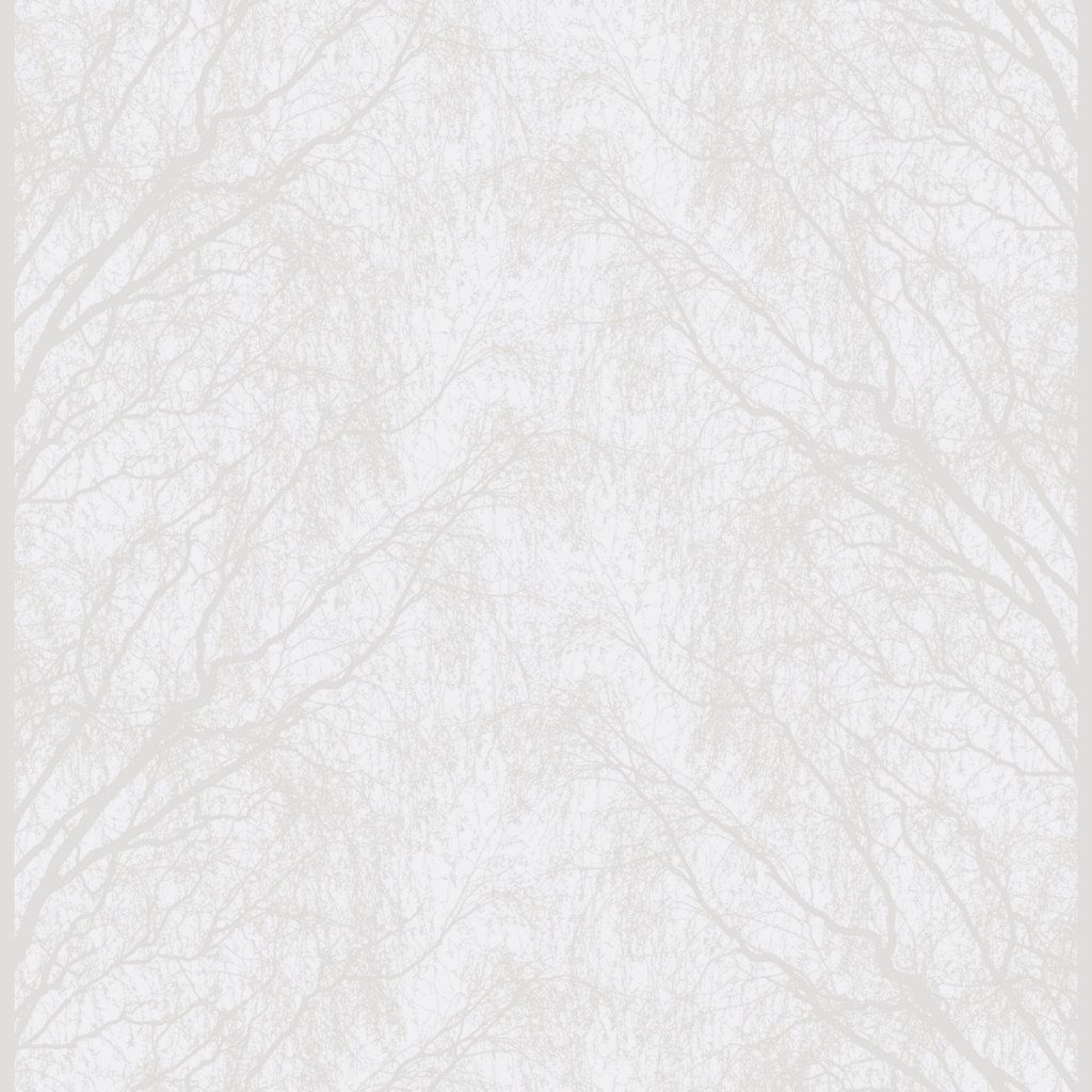 Обои Spring Collection FOR WALLS 203701 Швеция Флизелин - Акрил ...