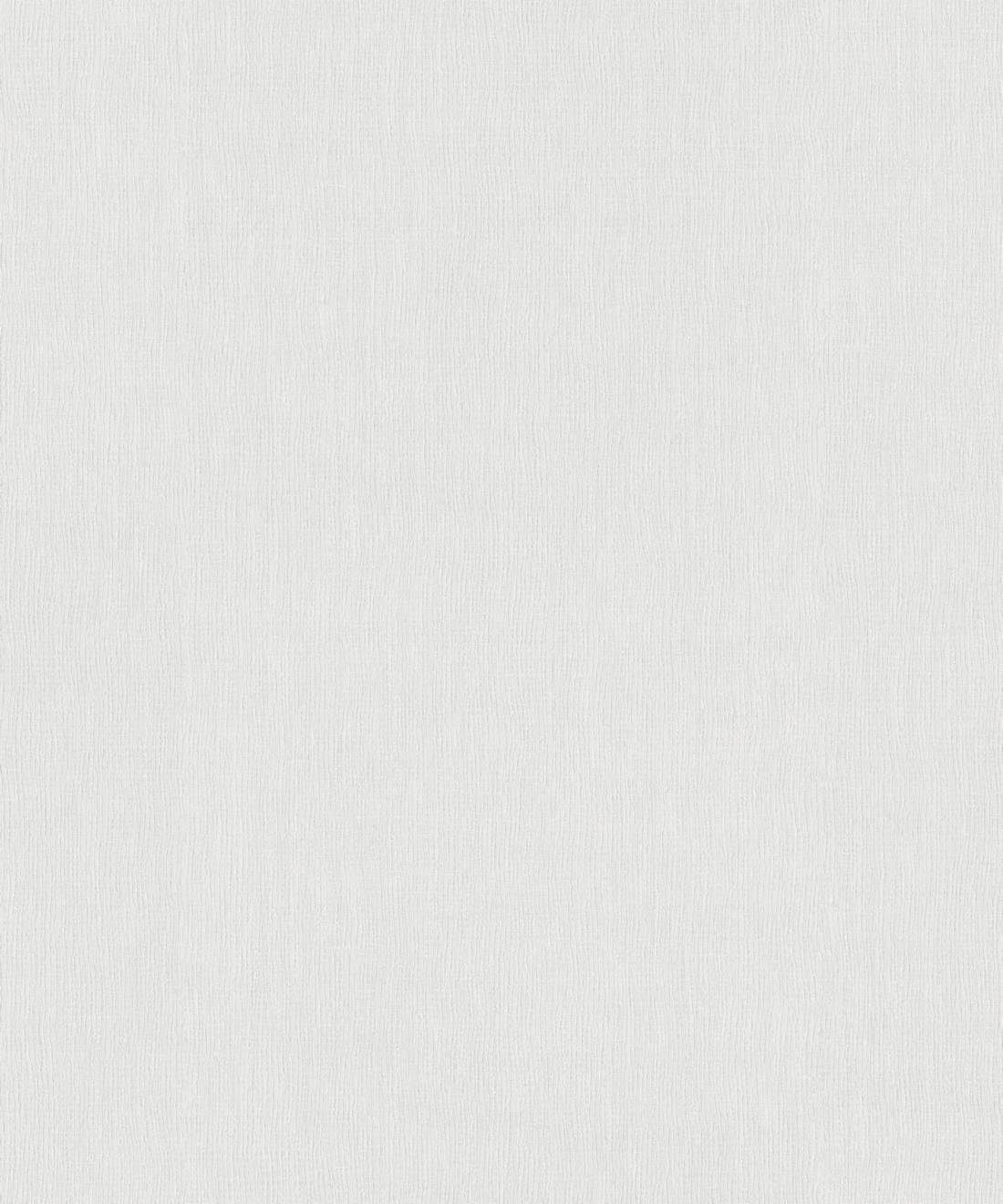 Виниловые обои "Monochrome" BN Walls 221403 Нидерланды Флизелин - Винил ...