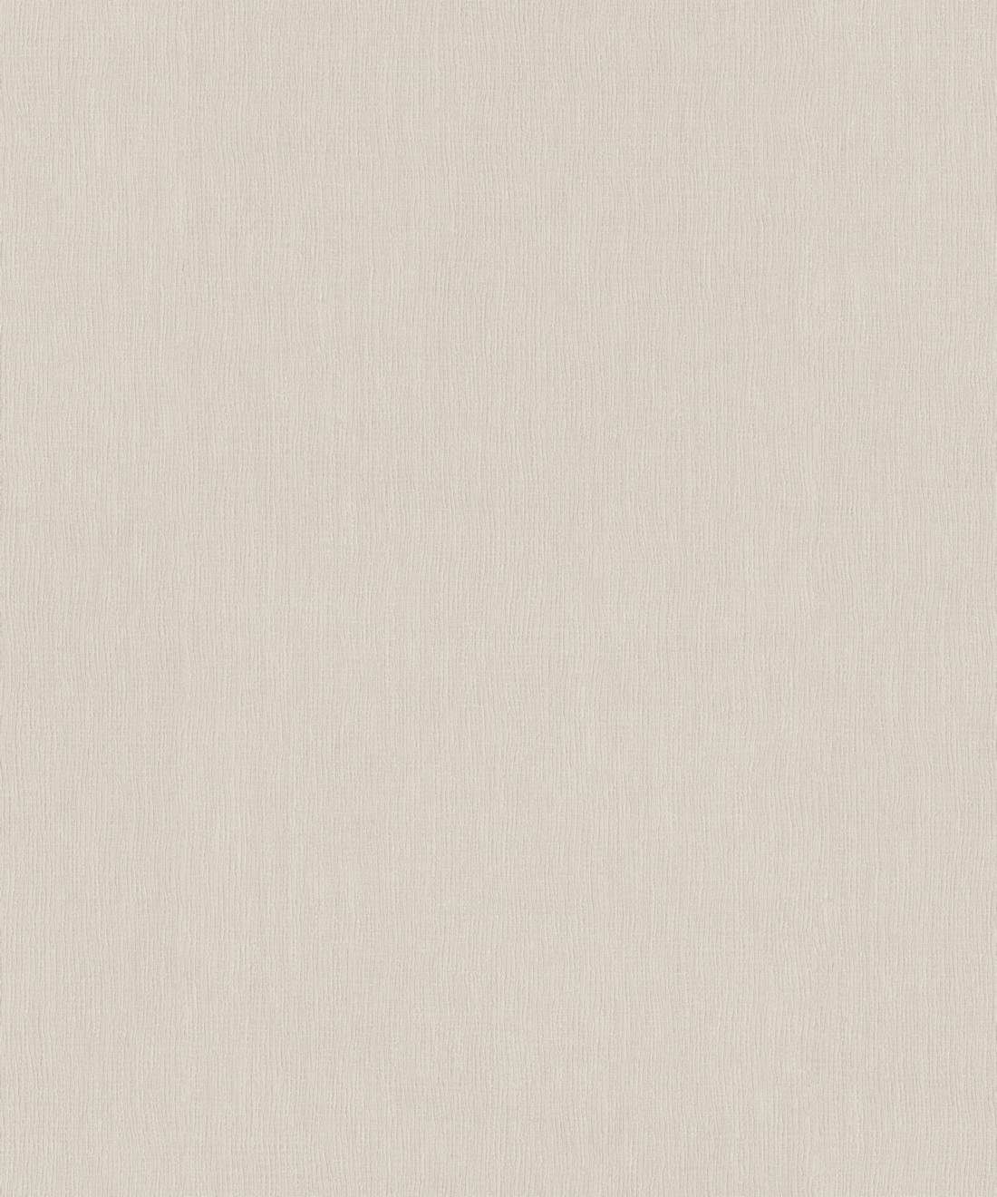 Виниловые обои "Monochrome" BN Walls 221404 Нидерланды Флизелин - Винил ...