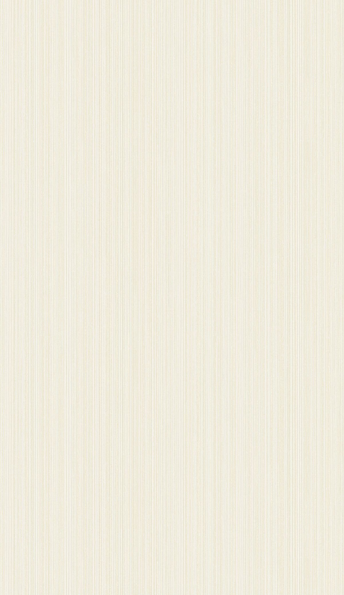 Обои флизелиновые Natural Stria Architector 2231713 Нидерланды Флизелин ...
