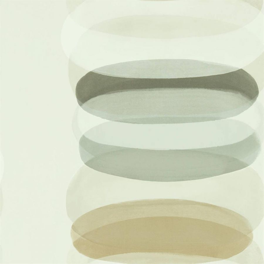 Harlequin Momentum 6 Elliptic 112194