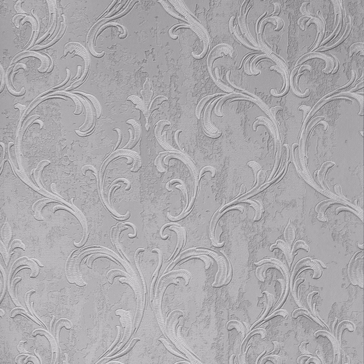 Alessandro Allori 2701 6 Alessandro Allori Bodega