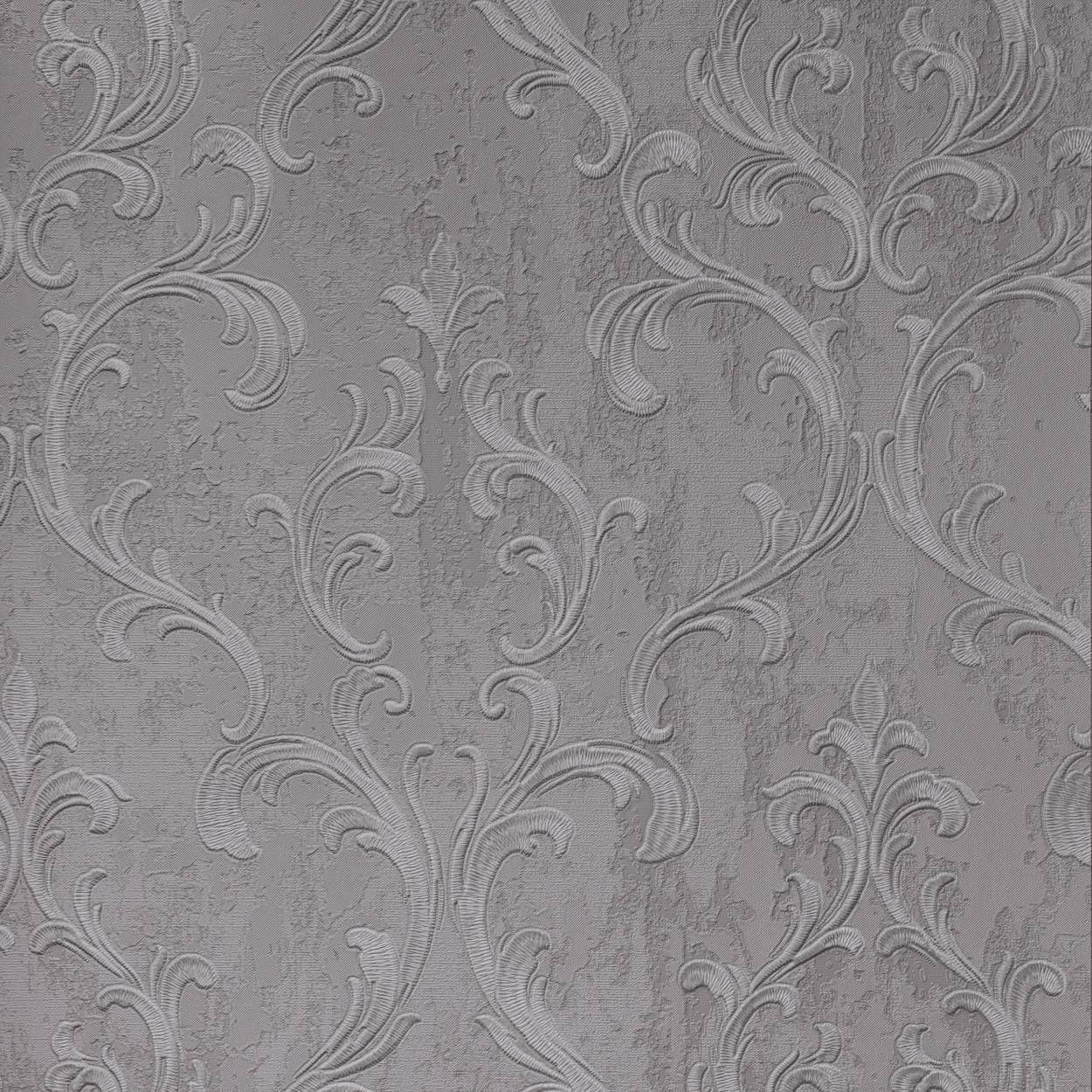 Alessandro Allori 2701 7 Alessandro Allori Bodega