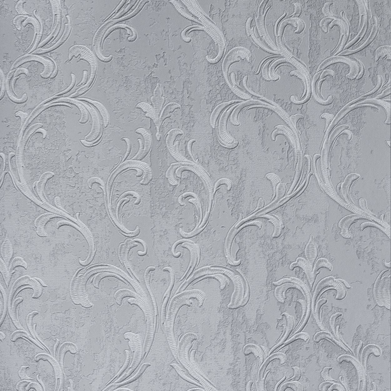 Alessandro Allori 2701 8 Alessandro Allori Bodega