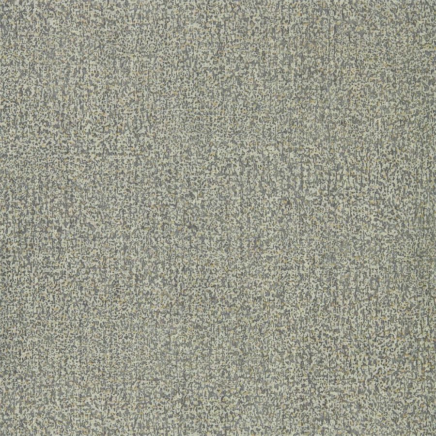 Zoffany Folio Kauri 312953